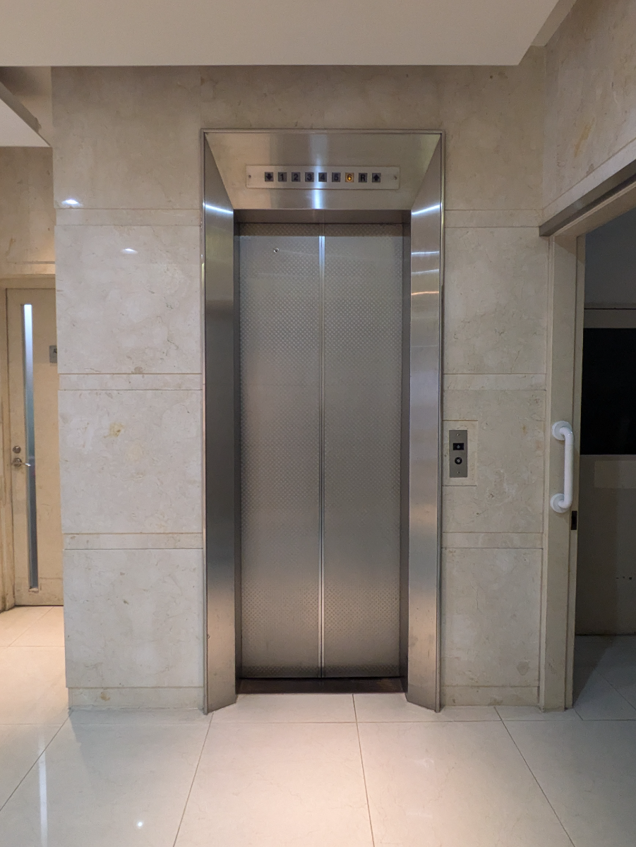 fresh/building/J00100374168_4