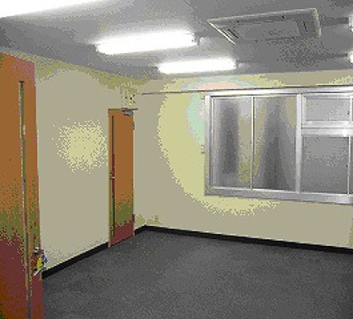 fresh/building/J00100374168_5