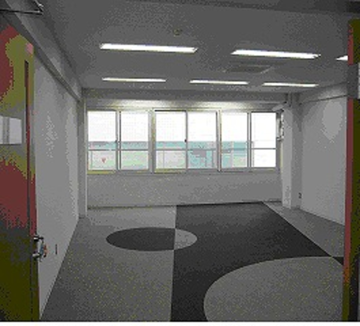 fresh/building/J00100374168_6