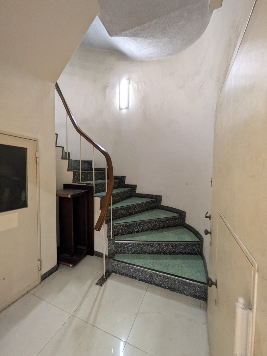 fresh/building/J00100374168_8