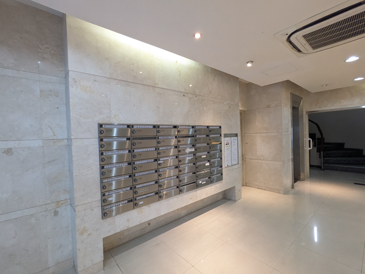 fresh/building/J00100374168_9