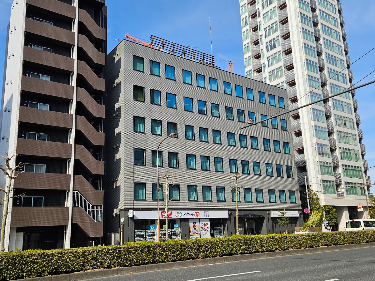 fresh/building/J00100374170_1