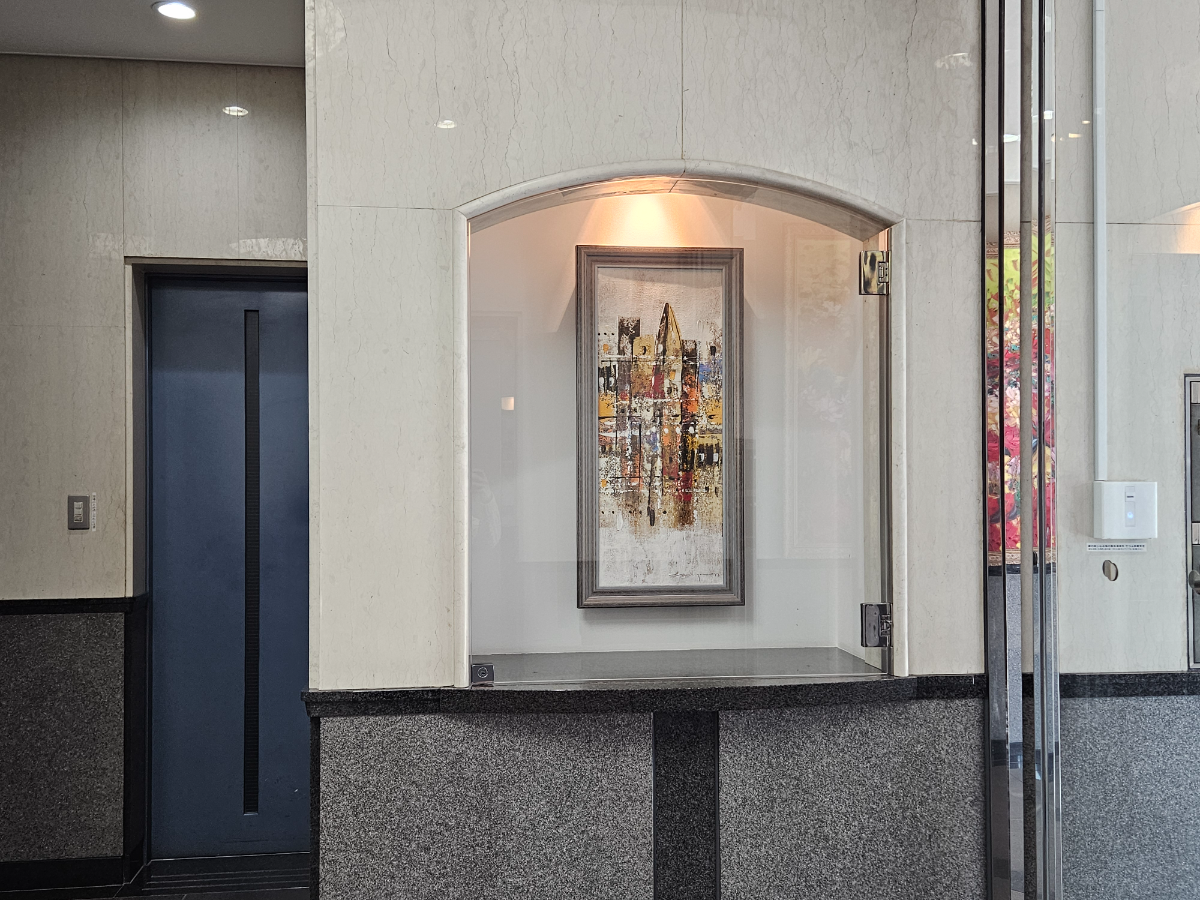 fresh/building/J00100374170_10
