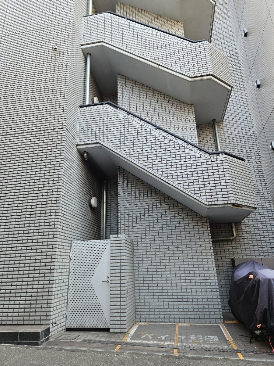 fresh/building/J00100374170_11