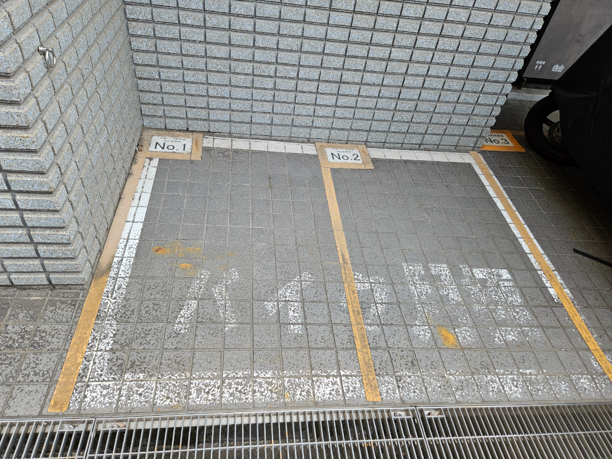 fresh/building/J00100374170_13