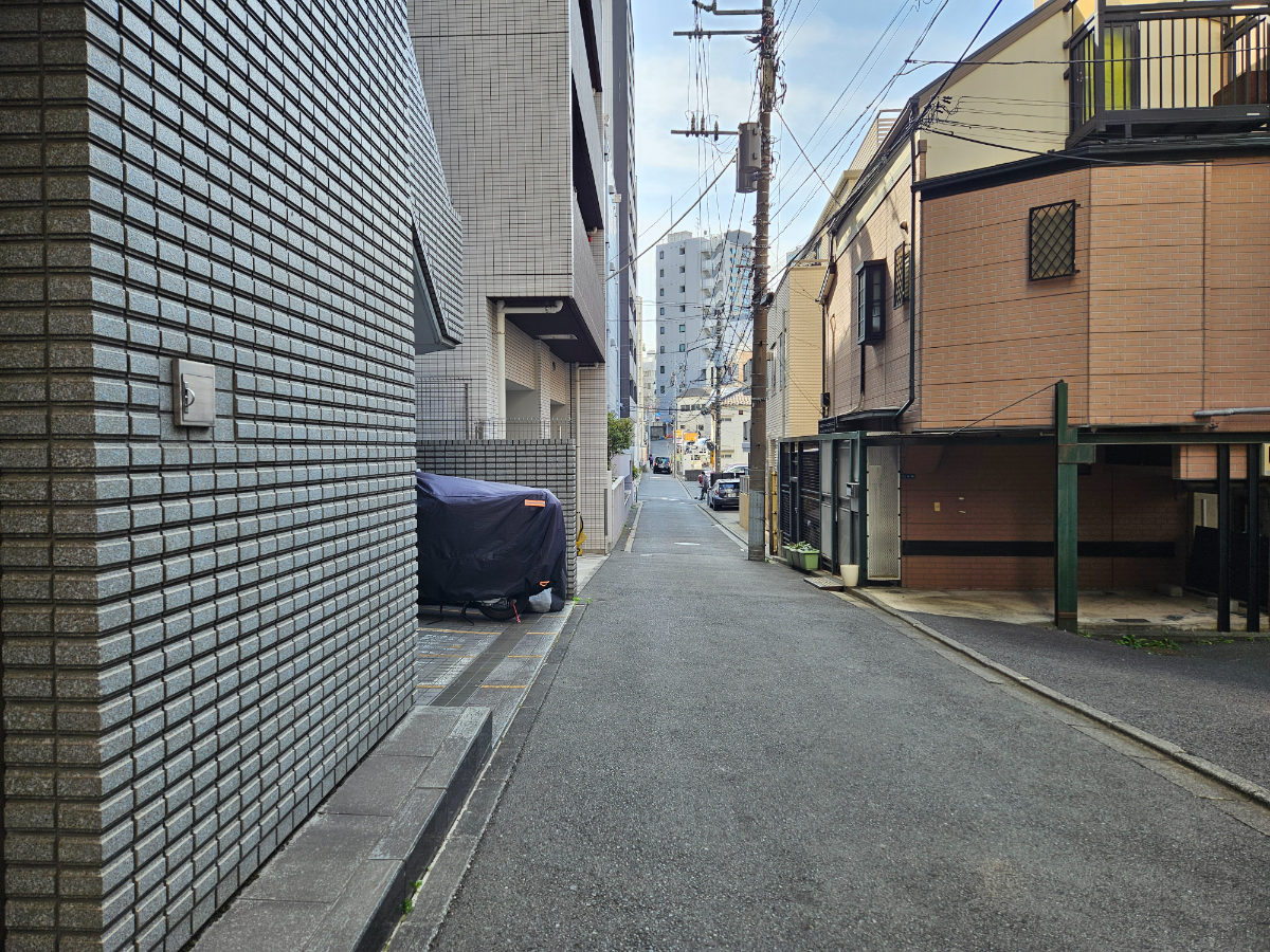 fresh/building/J00100374170_14
