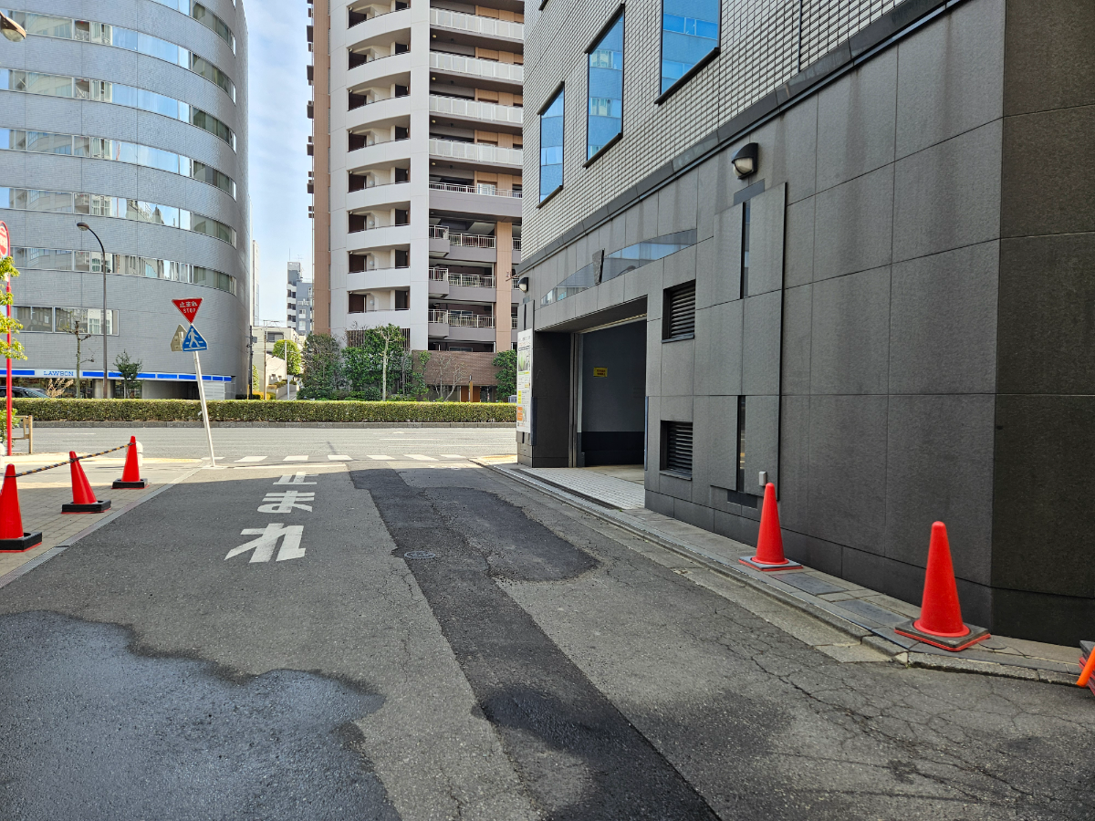 fresh/building/J00100374170_15
