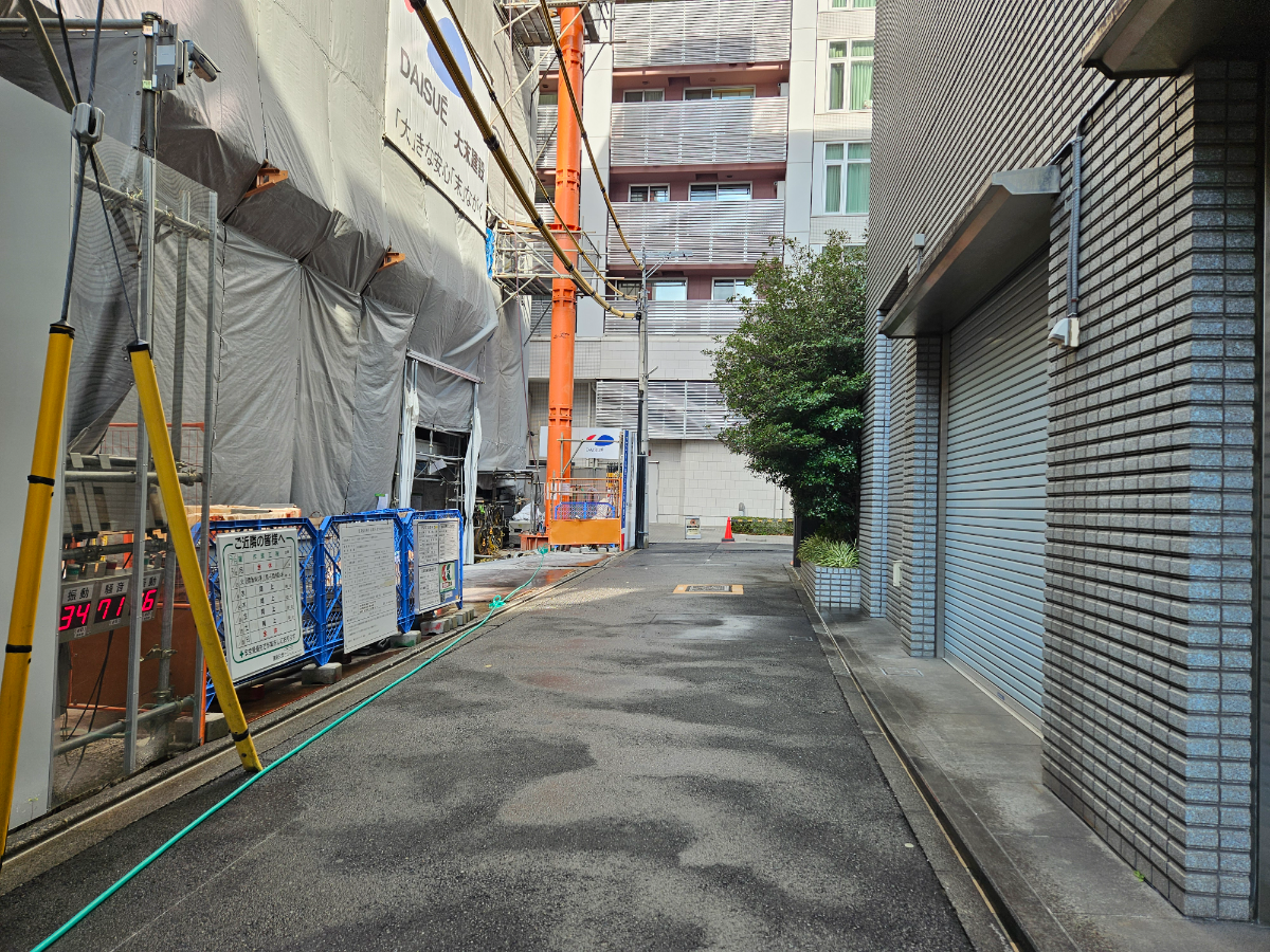 fresh/building/J00100374170_16