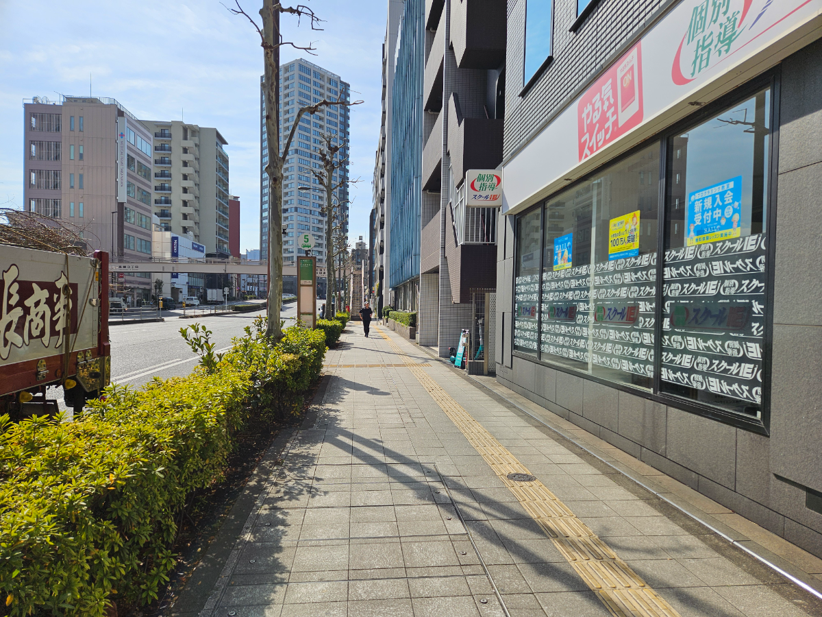 fresh/building/J00100374170_2