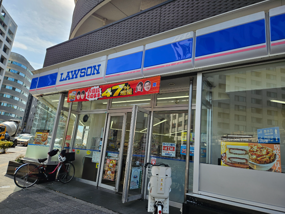 fresh/building/J00100374170_20