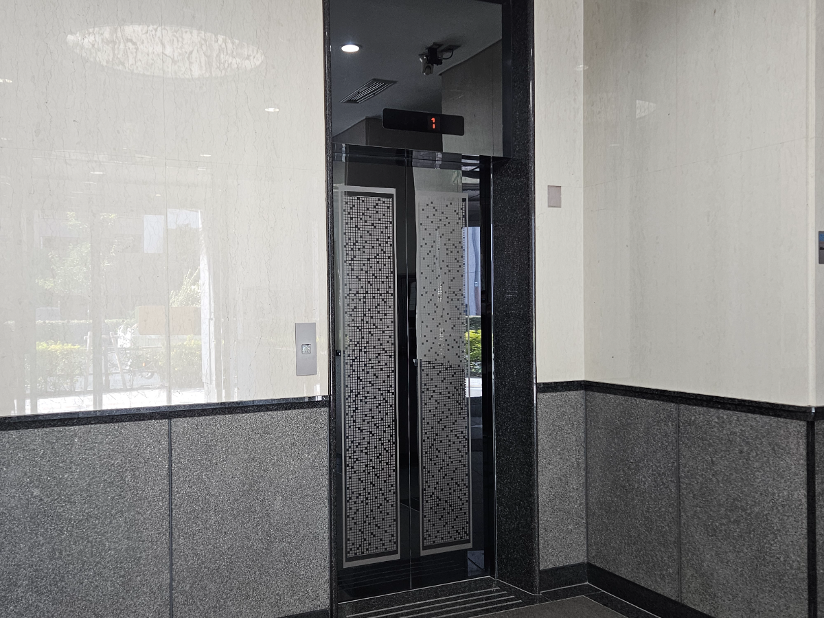 fresh/building/J00100374170_4