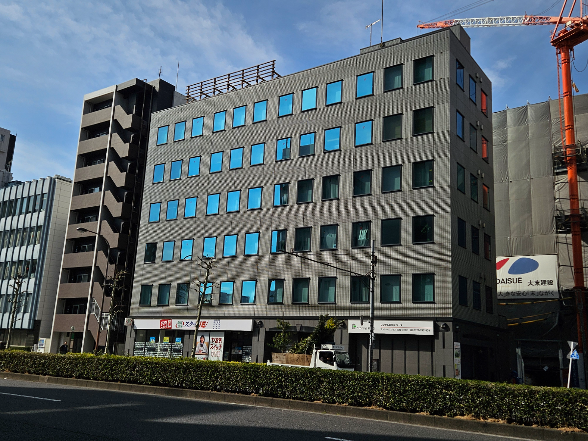 fresh/building/J00100374170_5