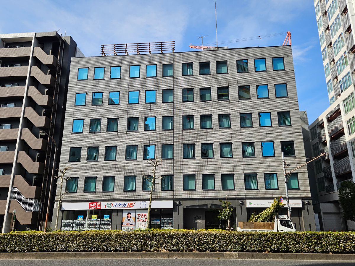 fresh/building/J00100374170_6