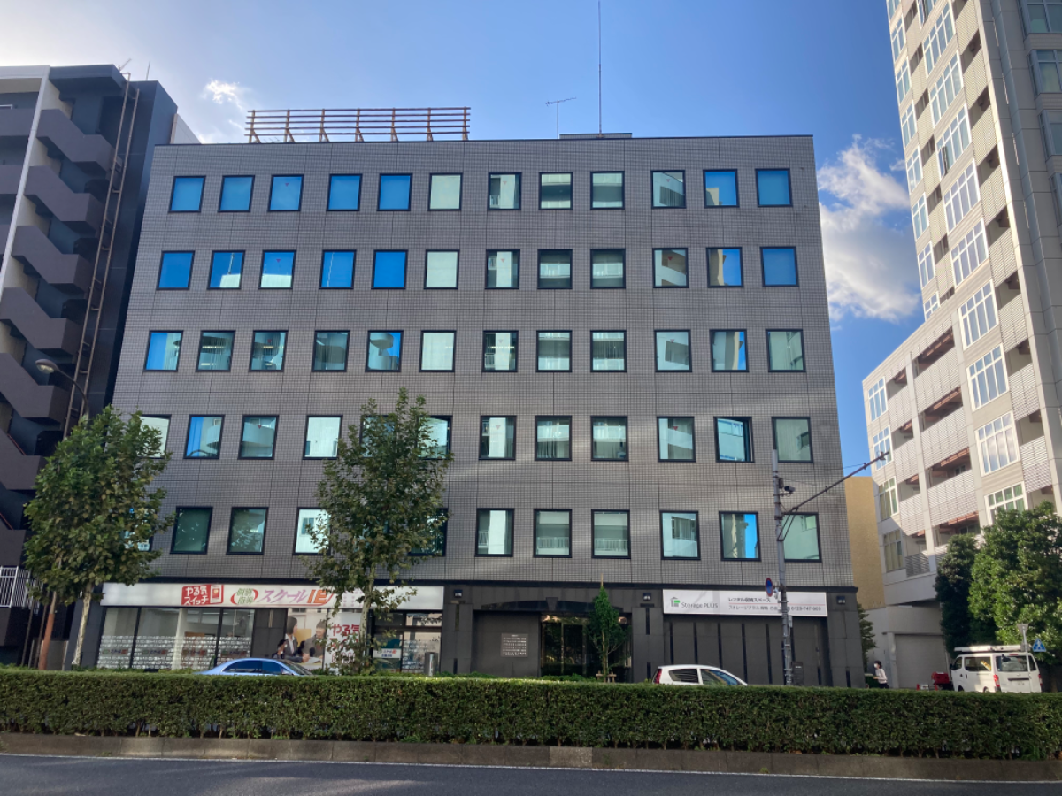 fresh/building/J00100374170_7