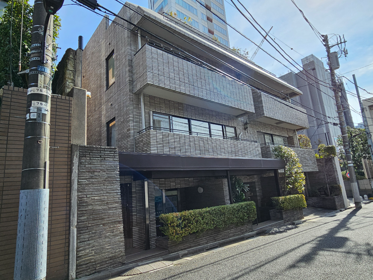 fresh/building/J00100374171_1
