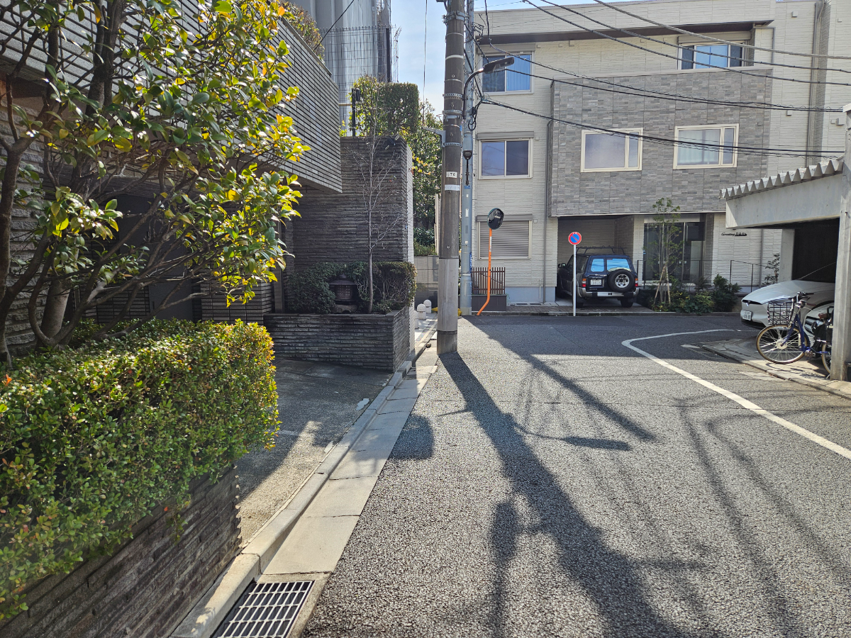 fresh/building/J00100374171_2