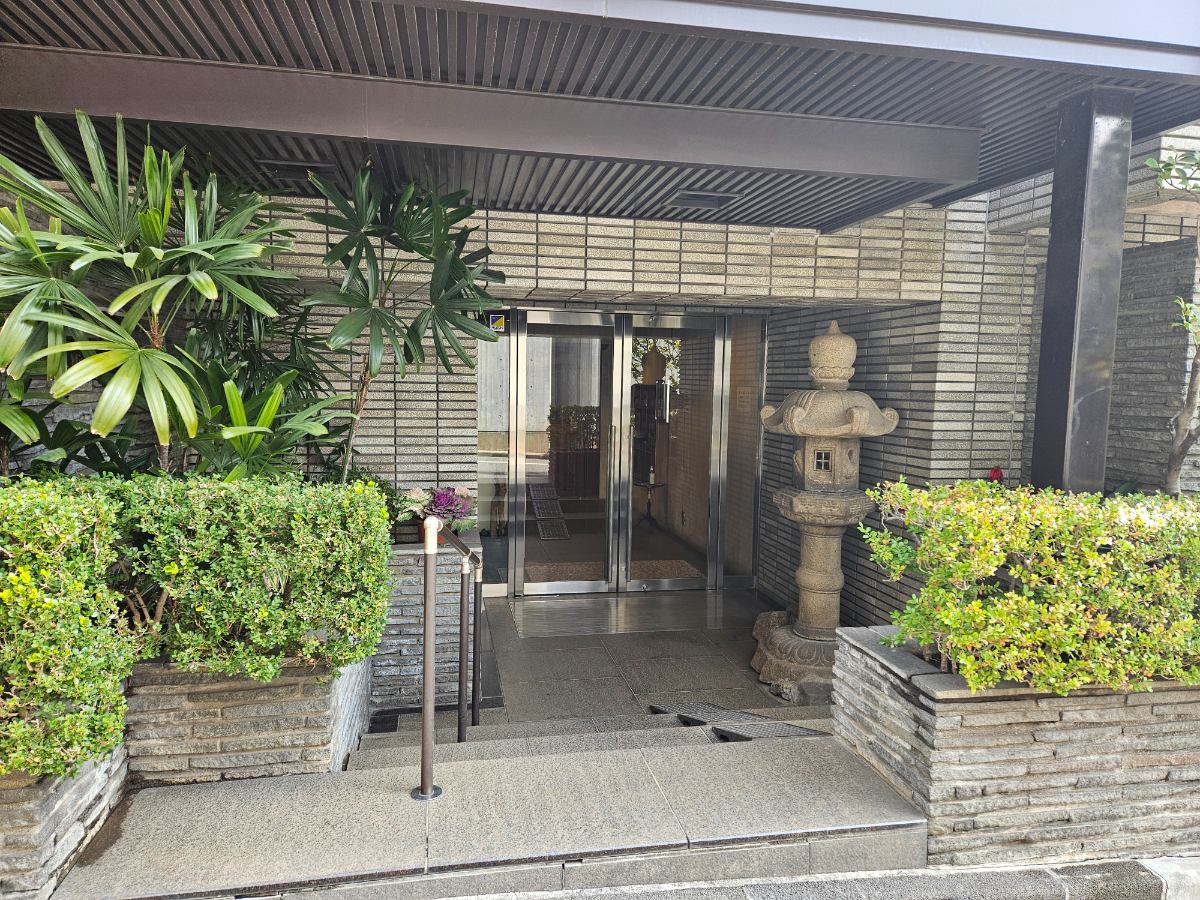 fresh/building/J00100374171_3