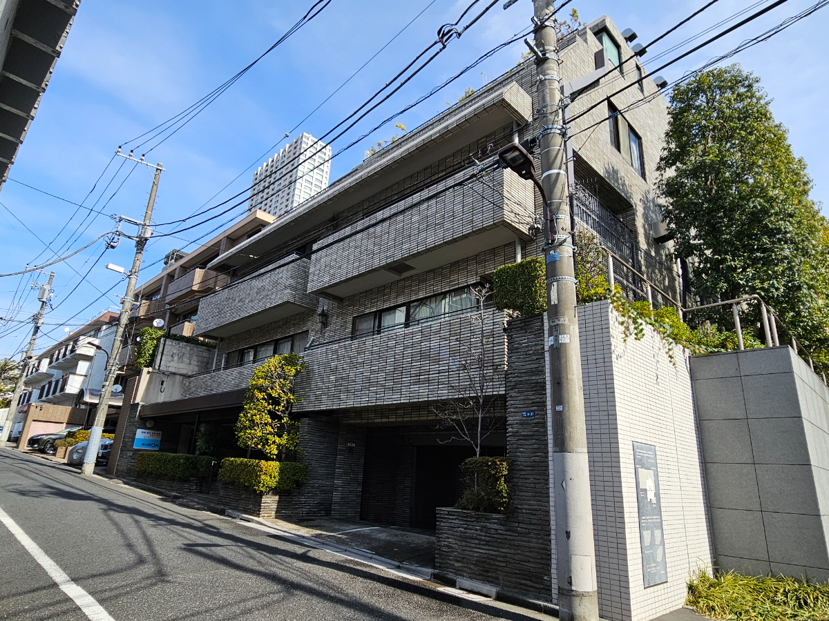 fresh/building/J00100374171_5