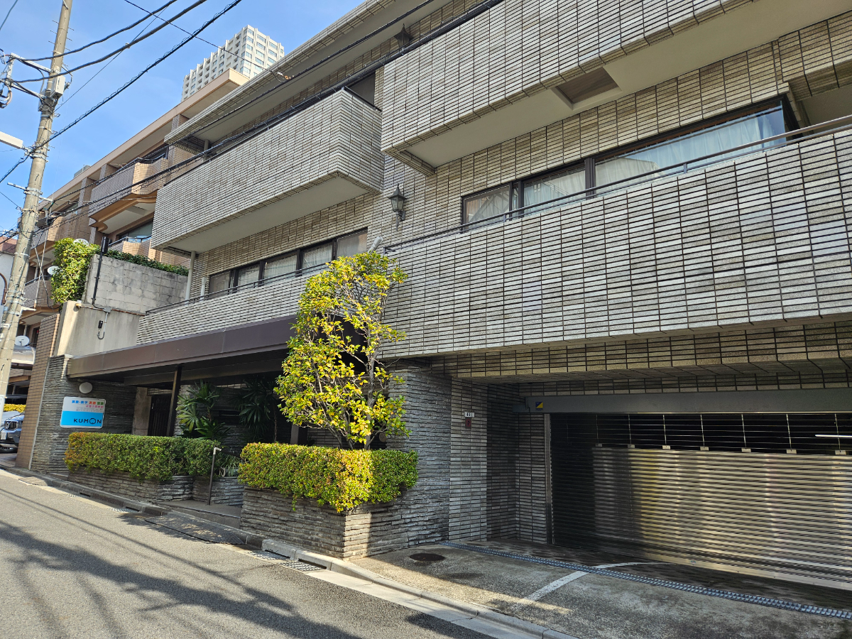 fresh/building/J00100374171_6