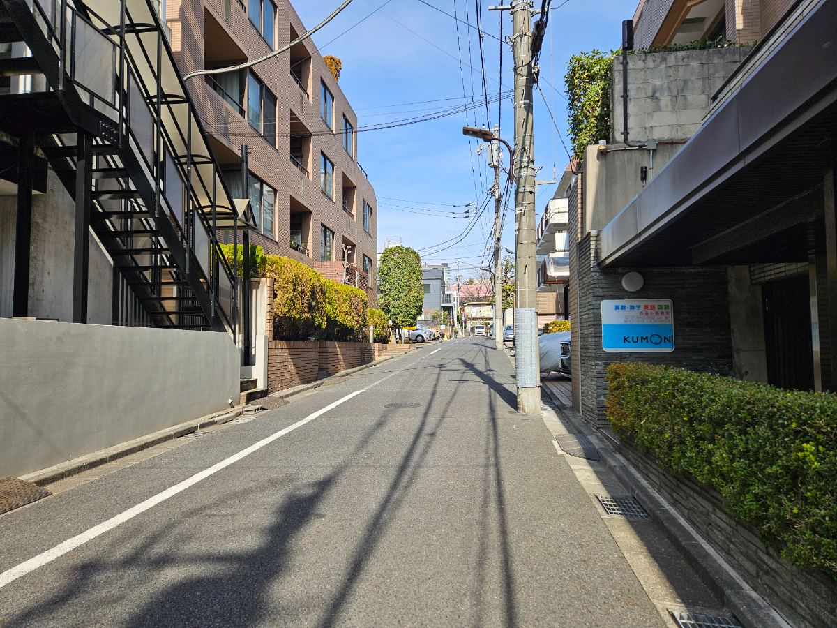 fresh/building/J00100374171_8