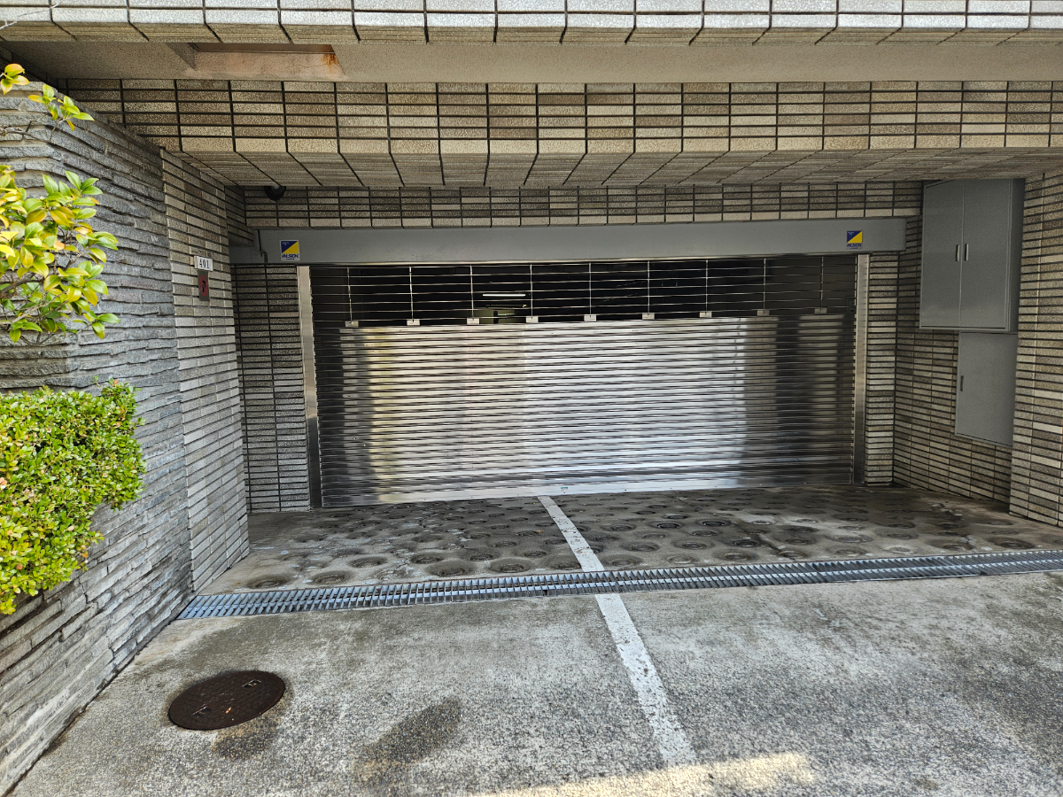 fresh/building/J00100374171_9