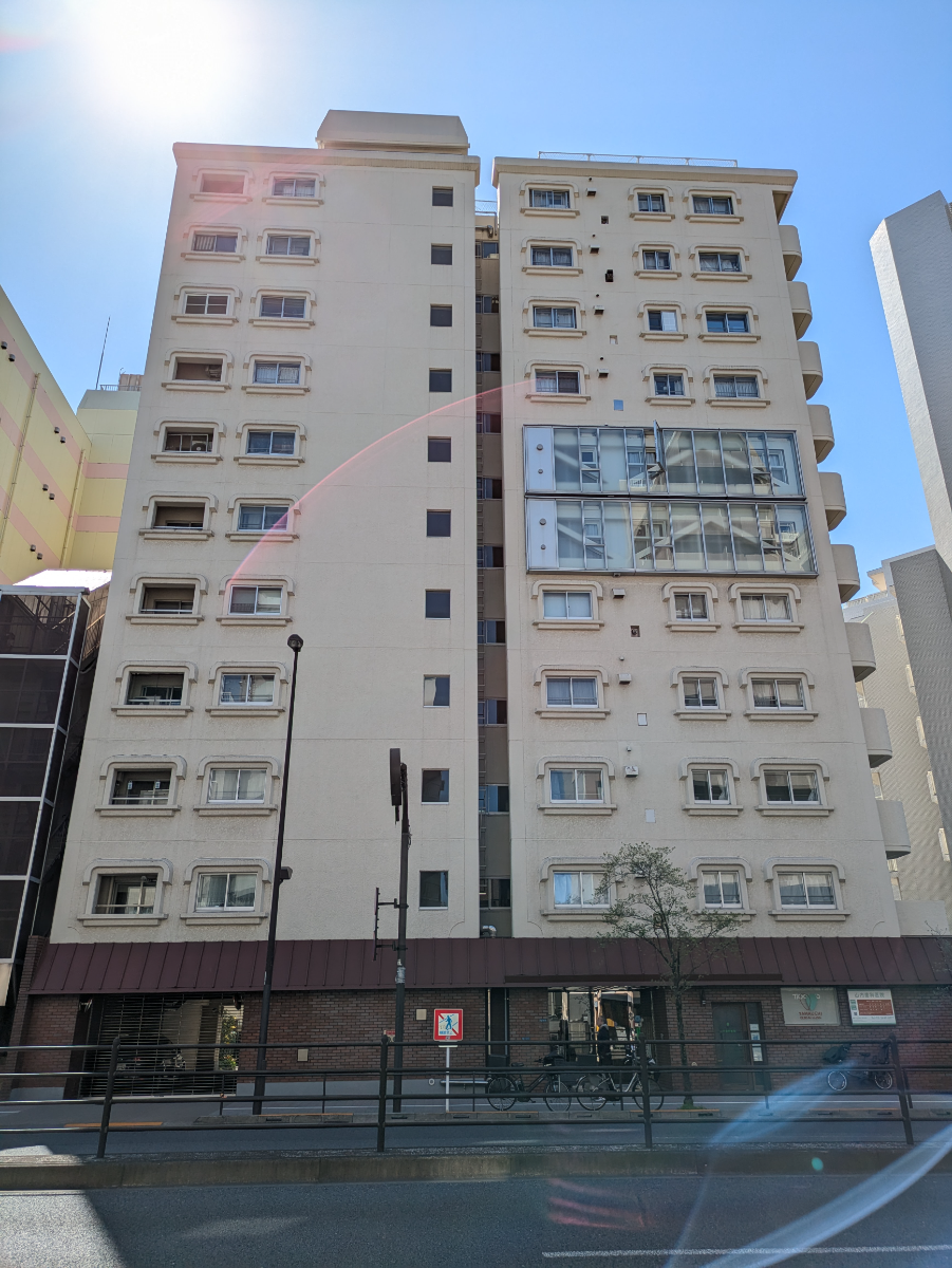 fresh/building/J00100374174_1