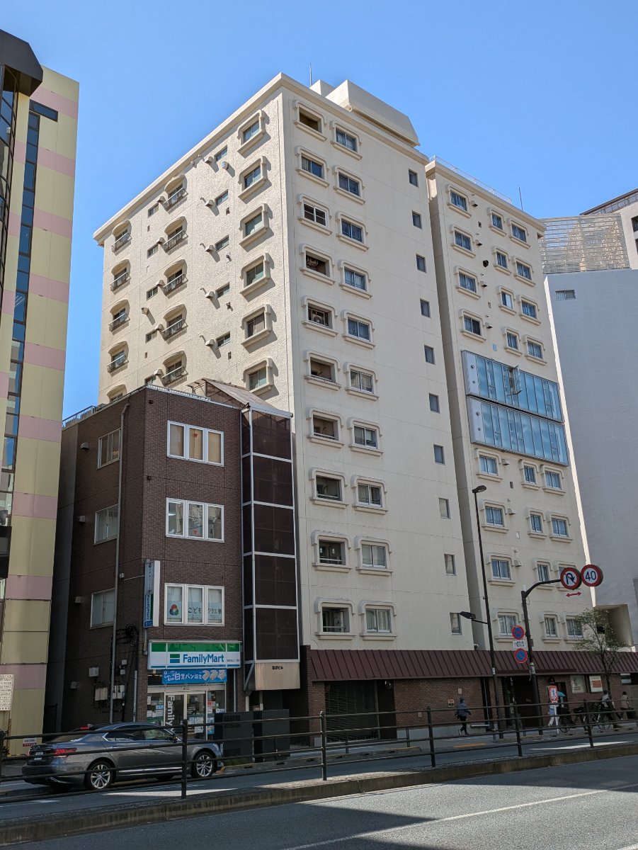 fresh/building/J00100374174_10