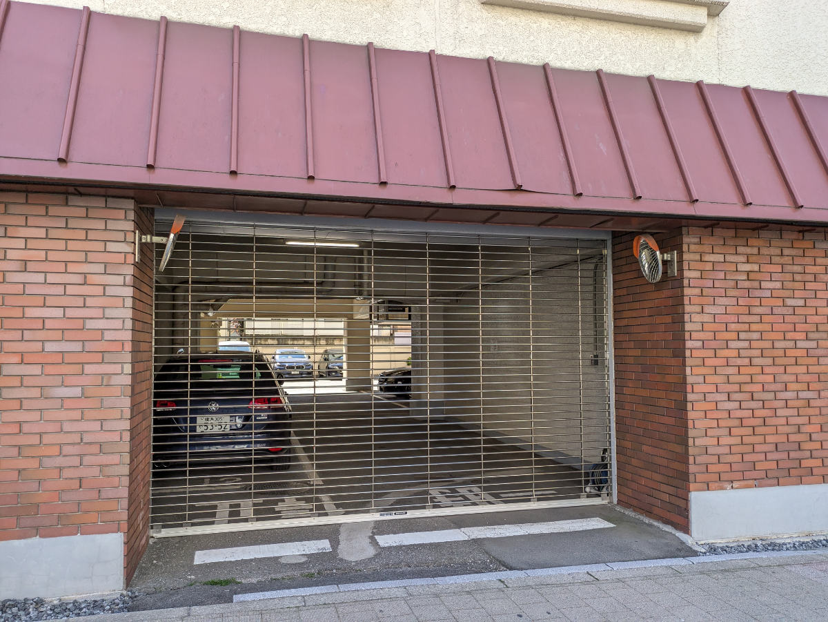 fresh/building/J00100374174_11