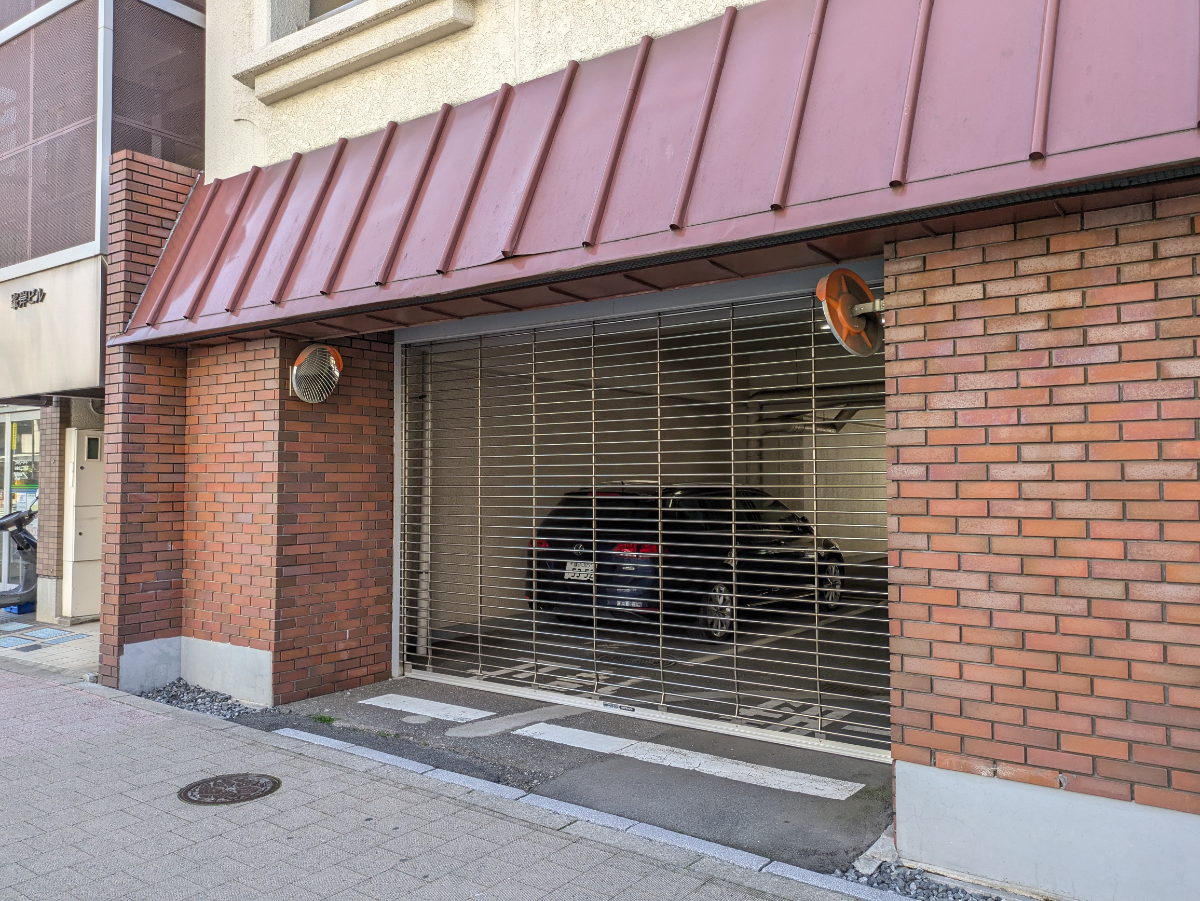 fresh/building/J00100374174_12
