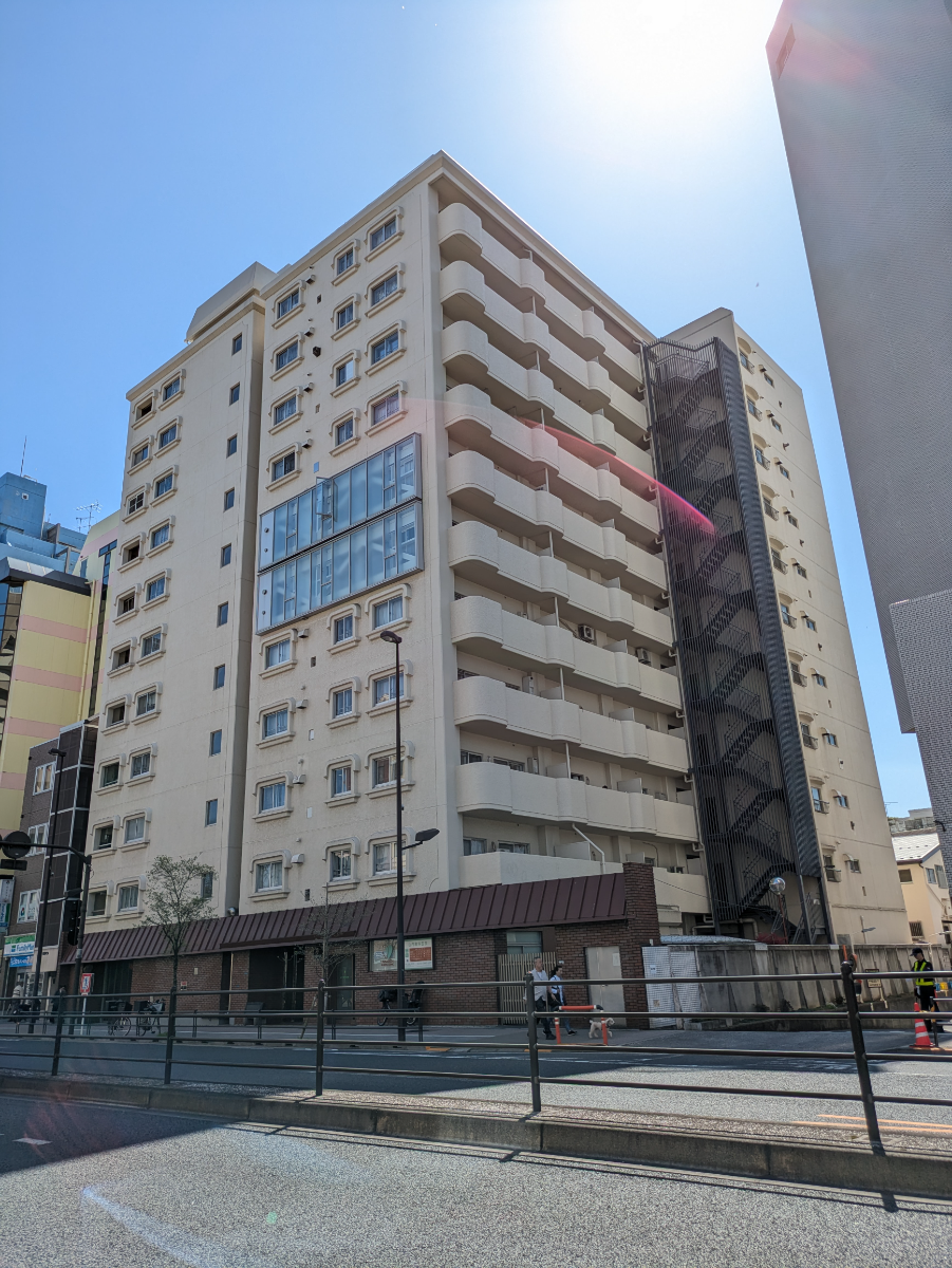 fresh/building/J00100374174_5
