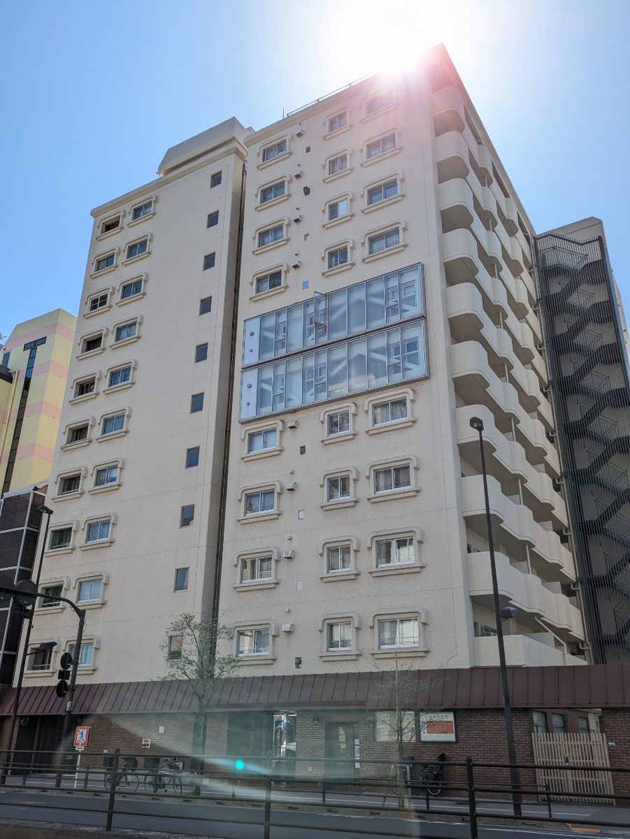 fresh/building/J00100374174_6