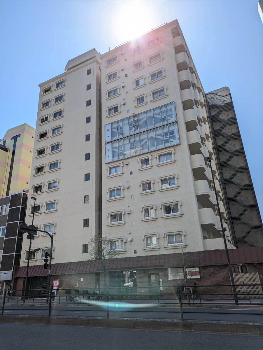 fresh/building/J00100374174_7