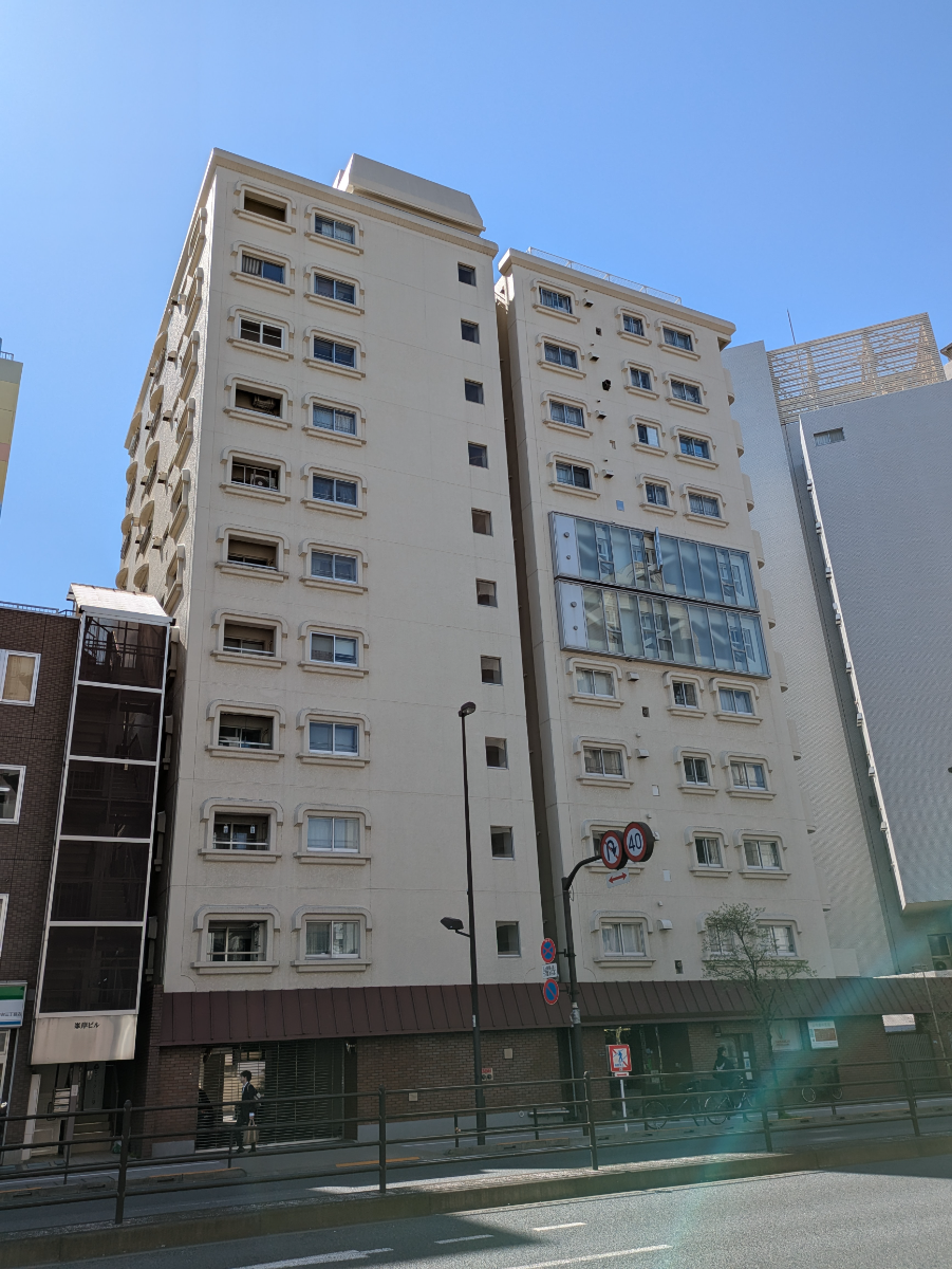 fresh/building/J00100374174_8