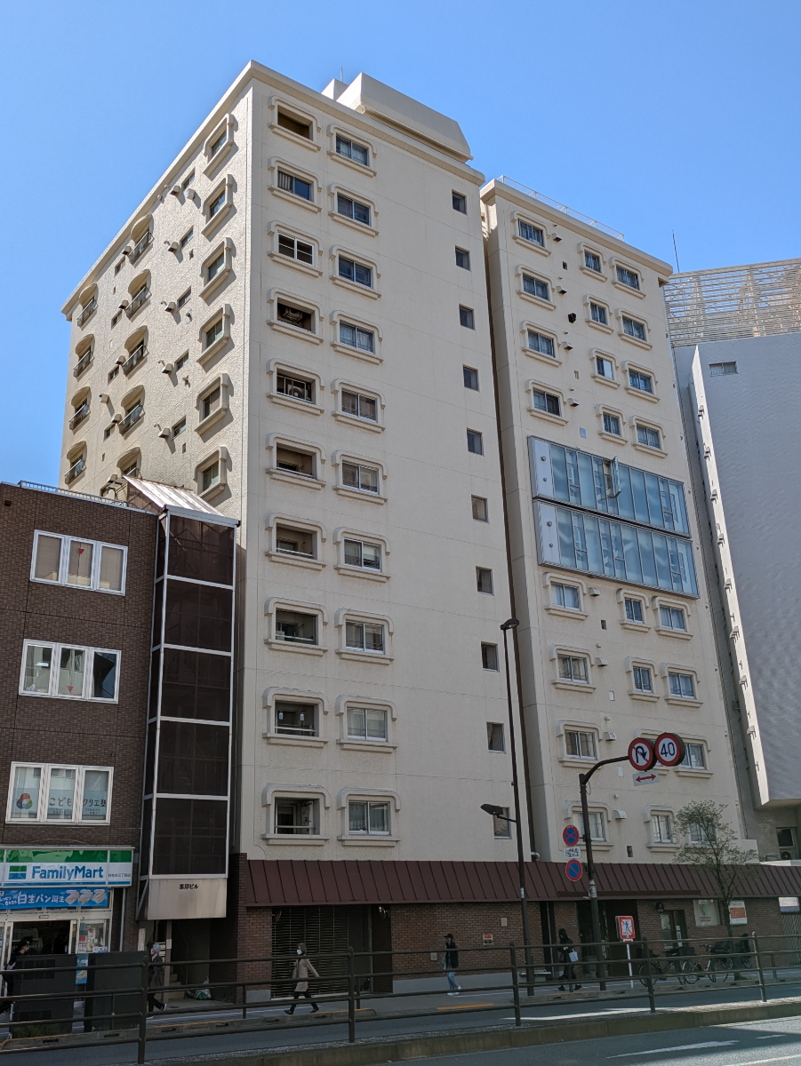 fresh/building/J00100374174_9
