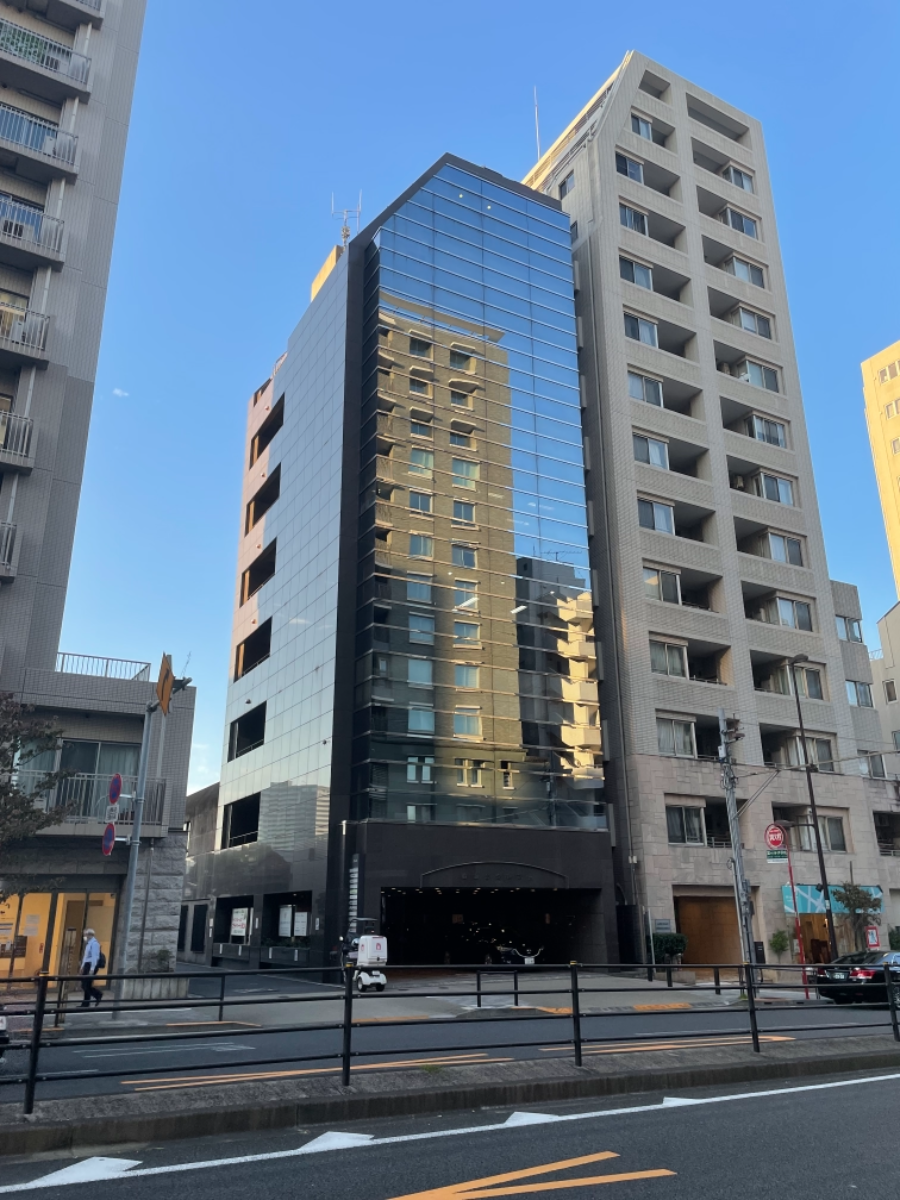 fresh/building/J00100374175_1