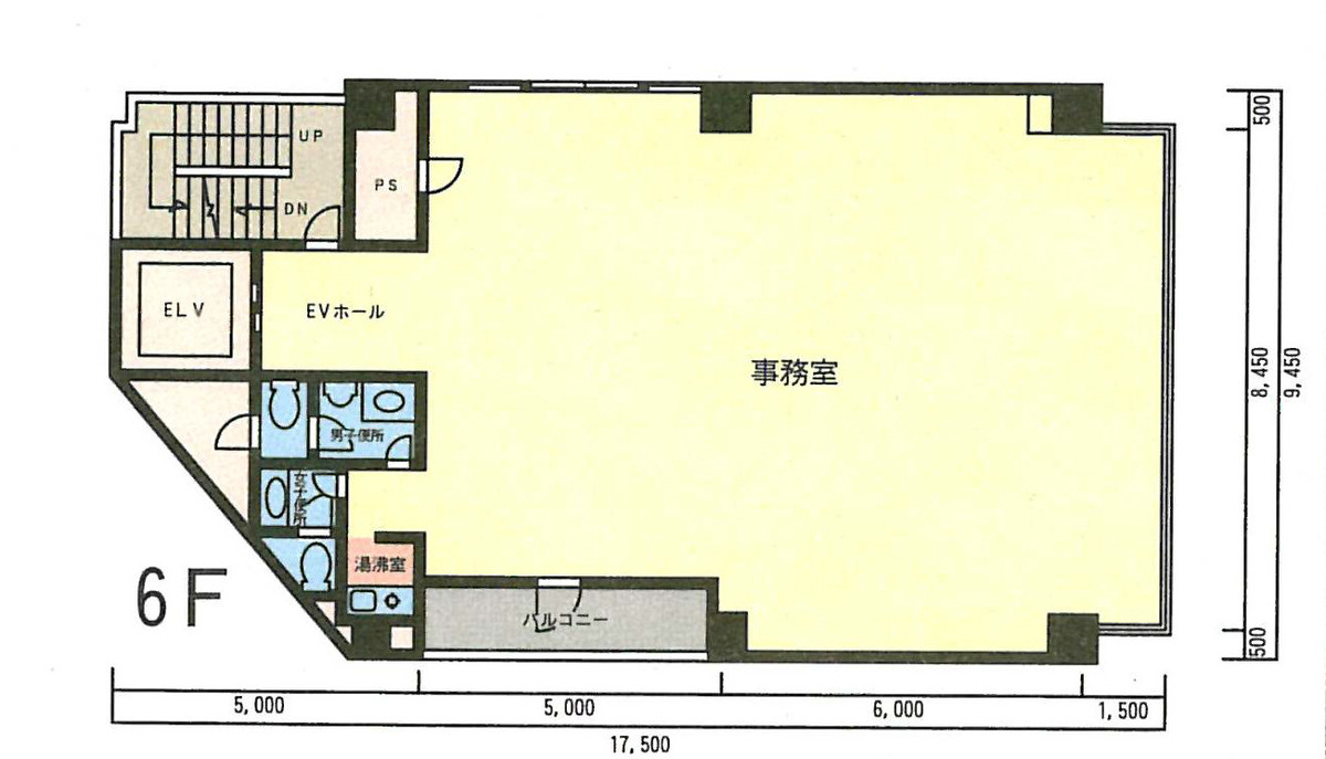 fresh/building/J00100374175_18