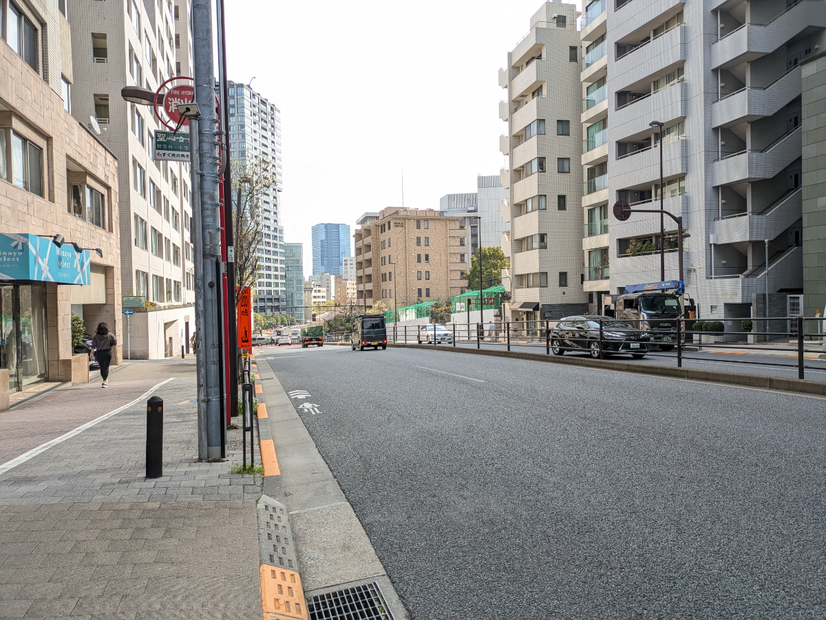 fresh/building/J00100374175_2