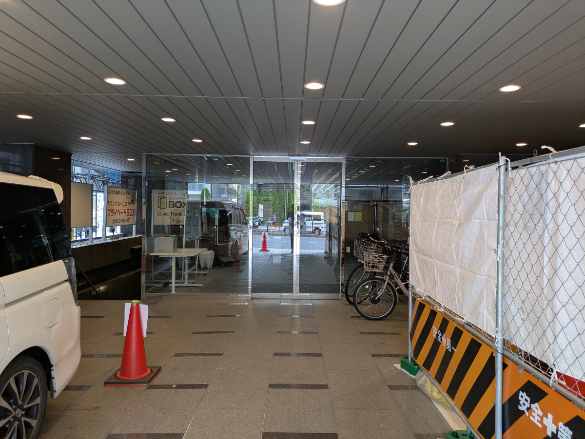 fresh/building/J00100374175_3