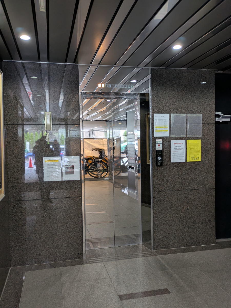 fresh/building/J00100374175_4