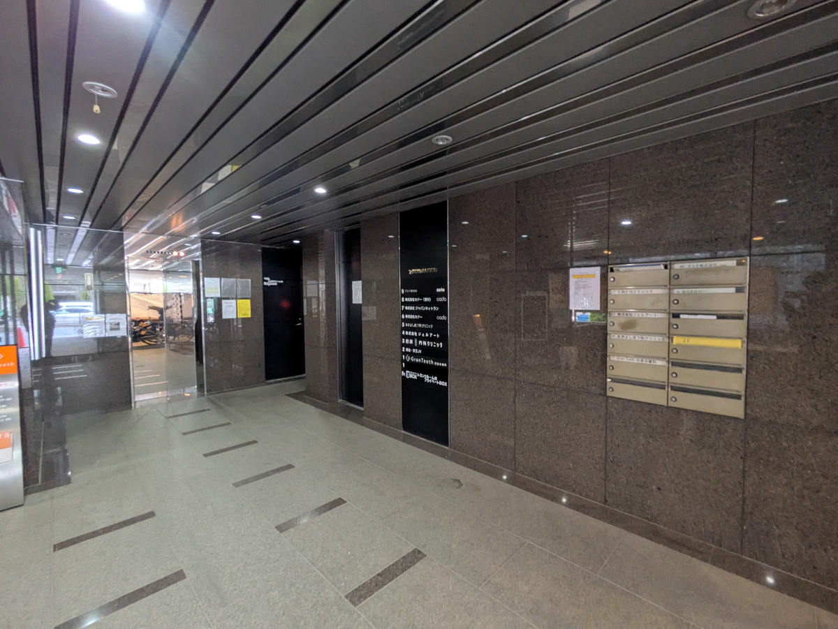 fresh/building/J00100374175_5