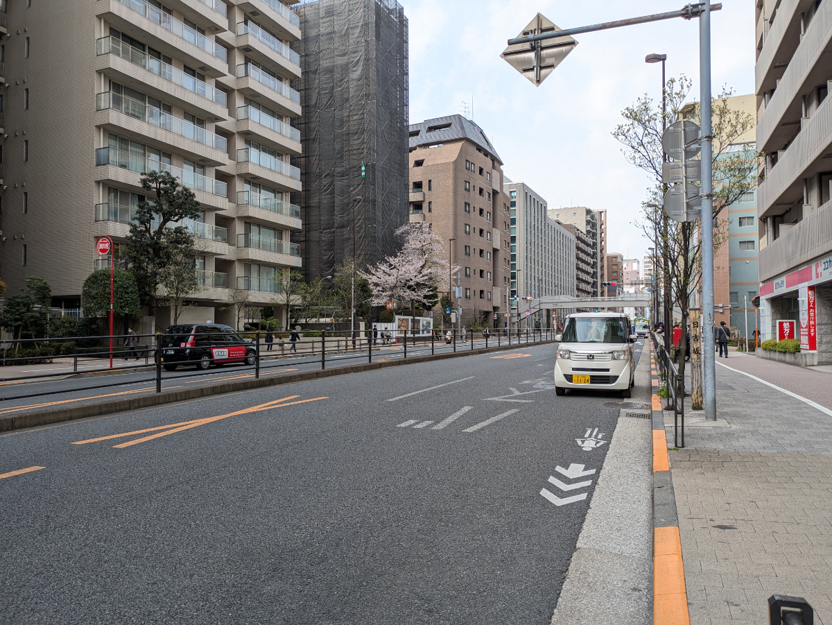 fresh/building/J00100374175_6