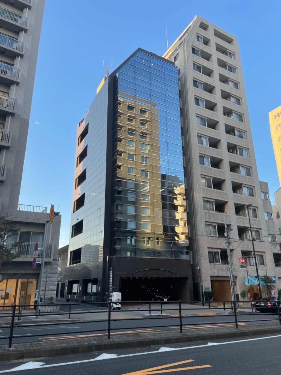 fresh/building/J00100374175_8
