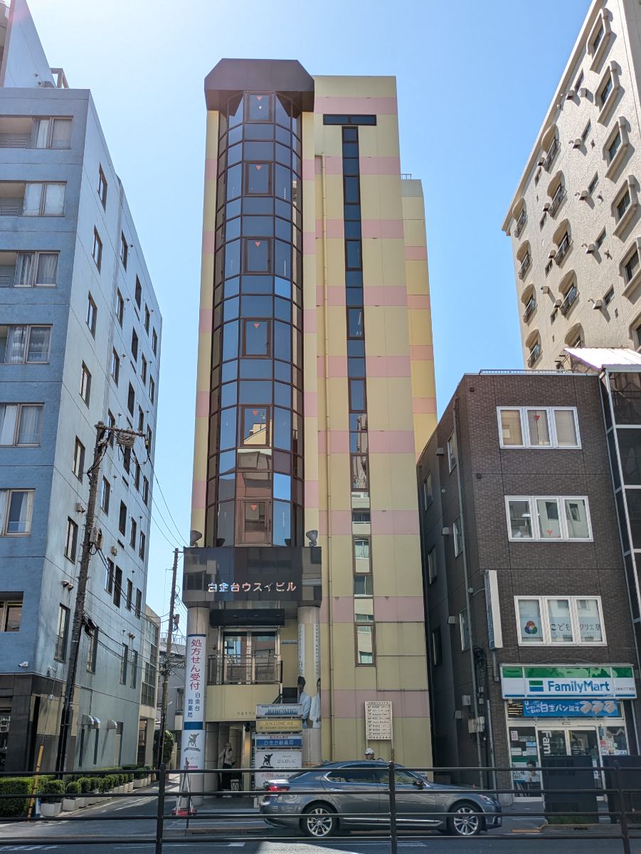 fresh/building/J00100374176_1