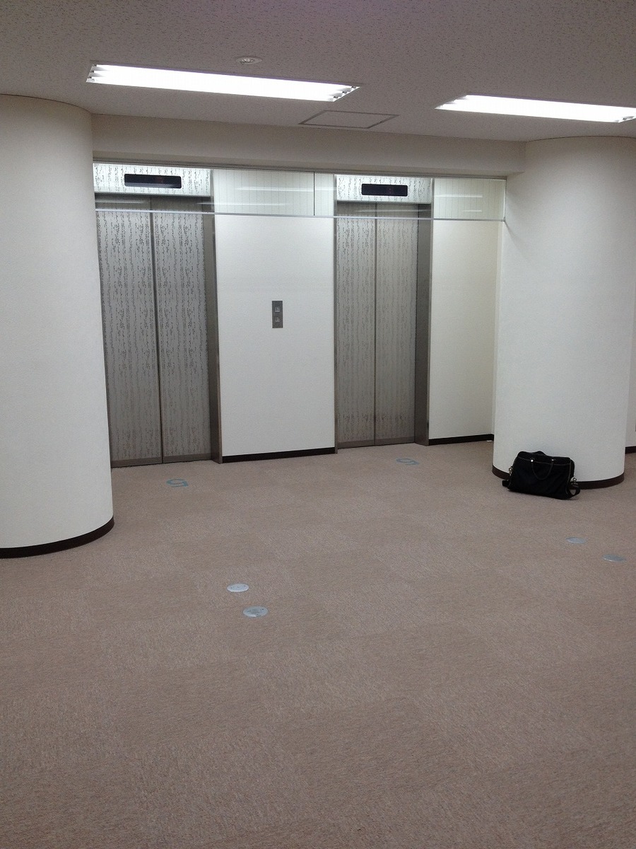 fresh/building/J00100374176_11