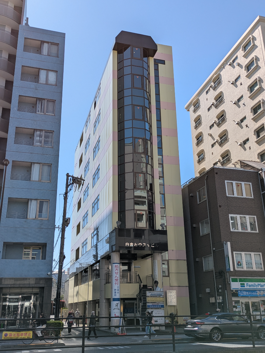fresh/building/J00100374176_12