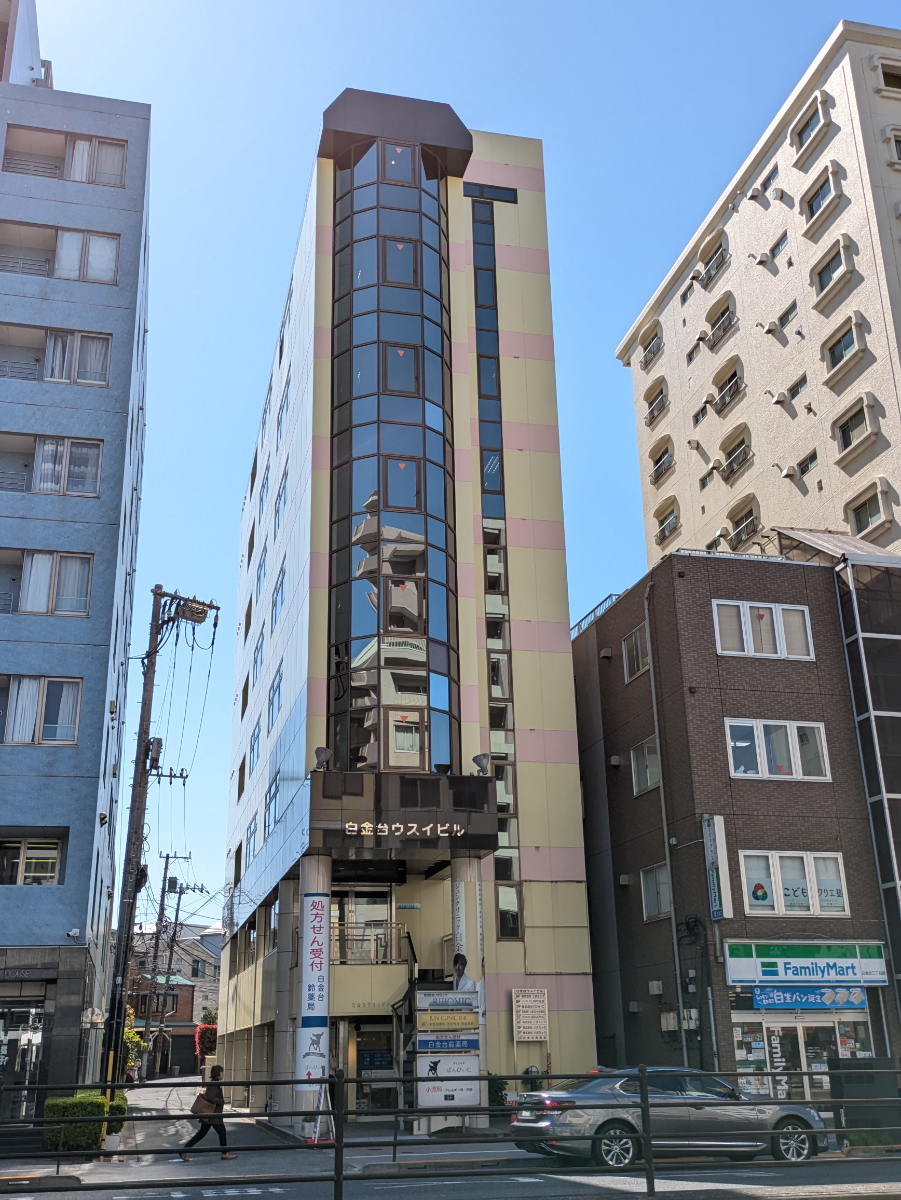 fresh/building/J00100374176_13