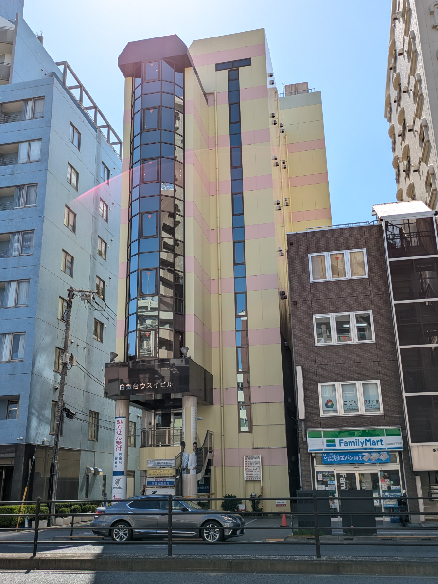 fresh/building/J00100374176_14
