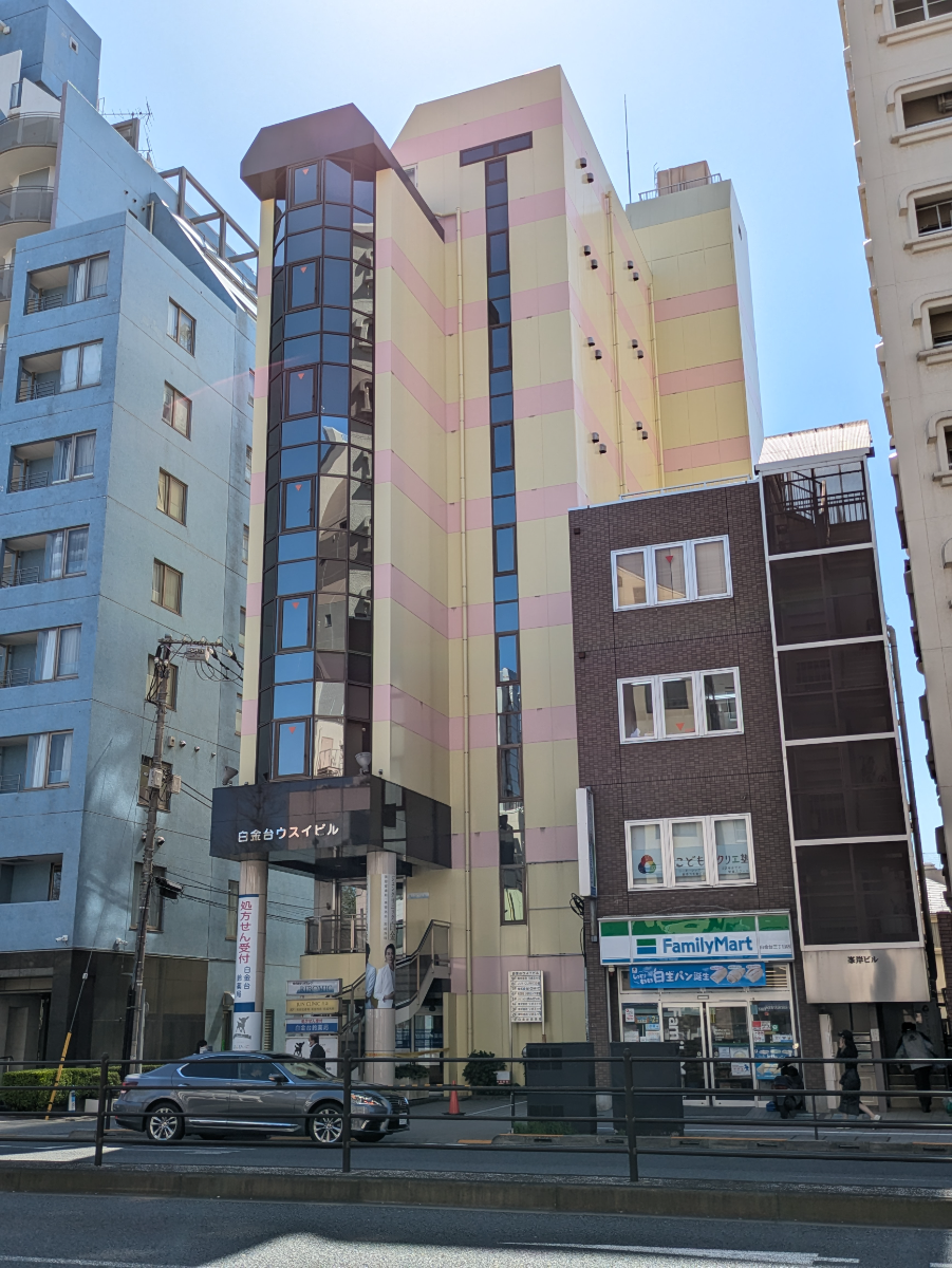 fresh/building/J00100374176_15