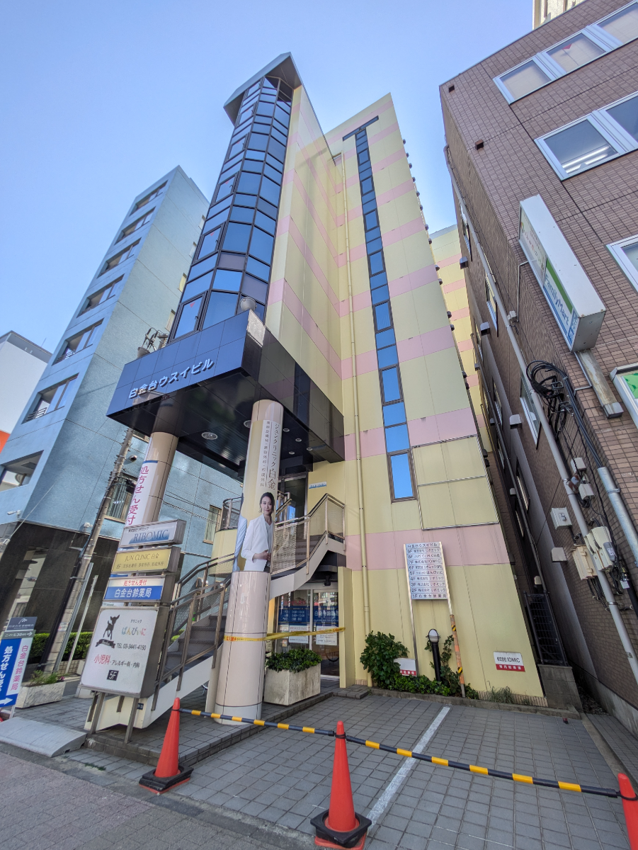 fresh/building/J00100374176_16