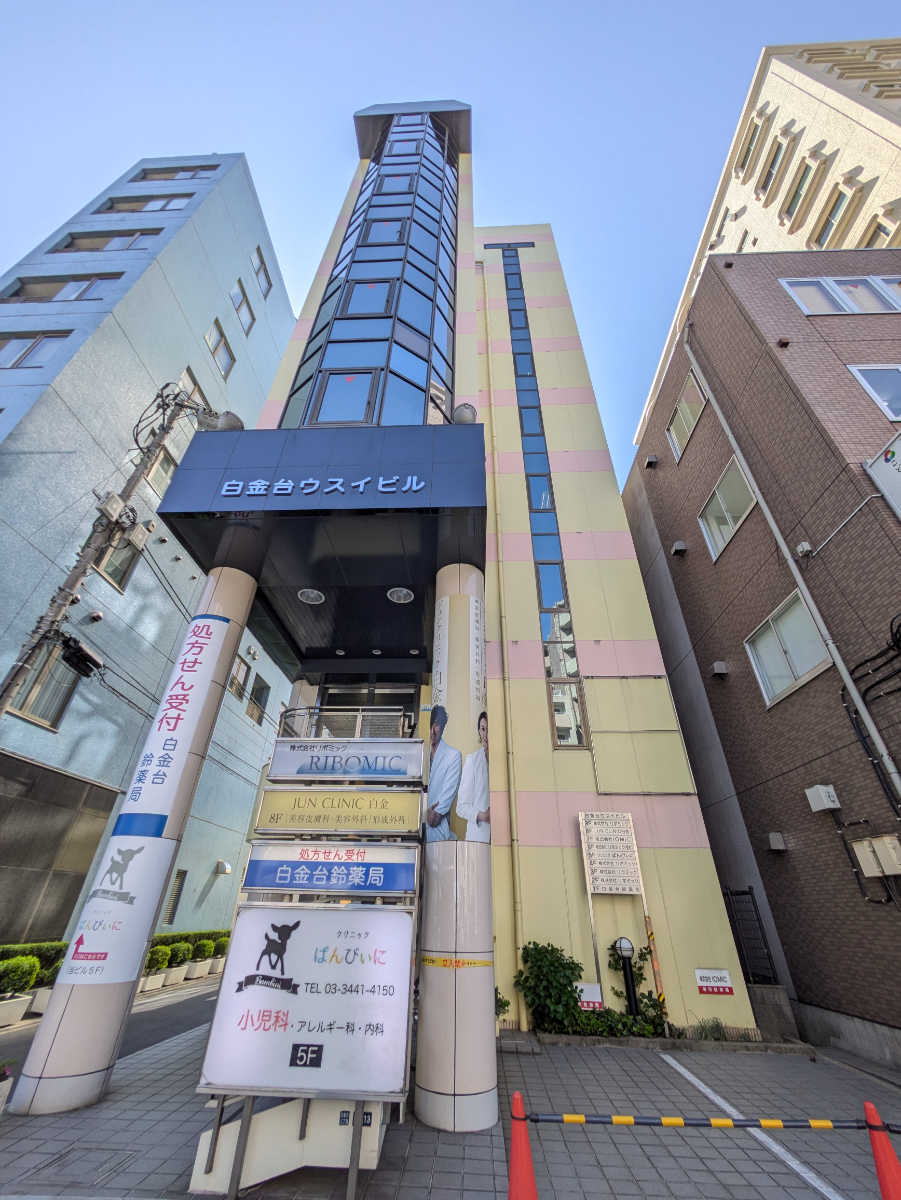 fresh/building/J00100374176_17